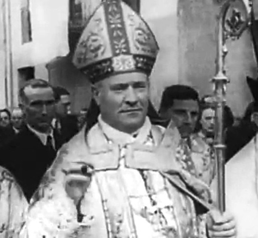 Ramon Iglesias Navarri