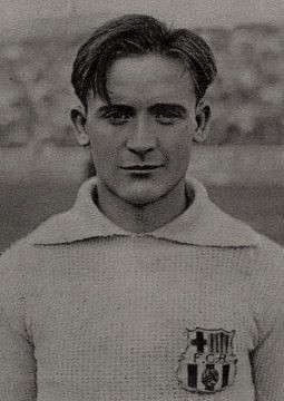Ramon Llorens