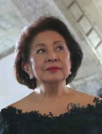 Ramon Morales-Reyes