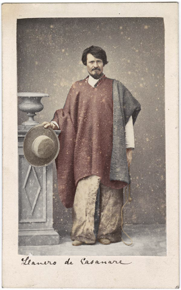 Ramón Páez