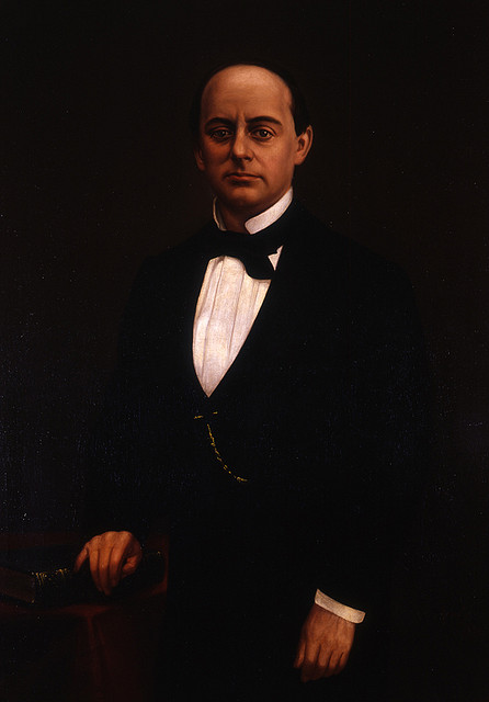 Ramón Pérez Tejada