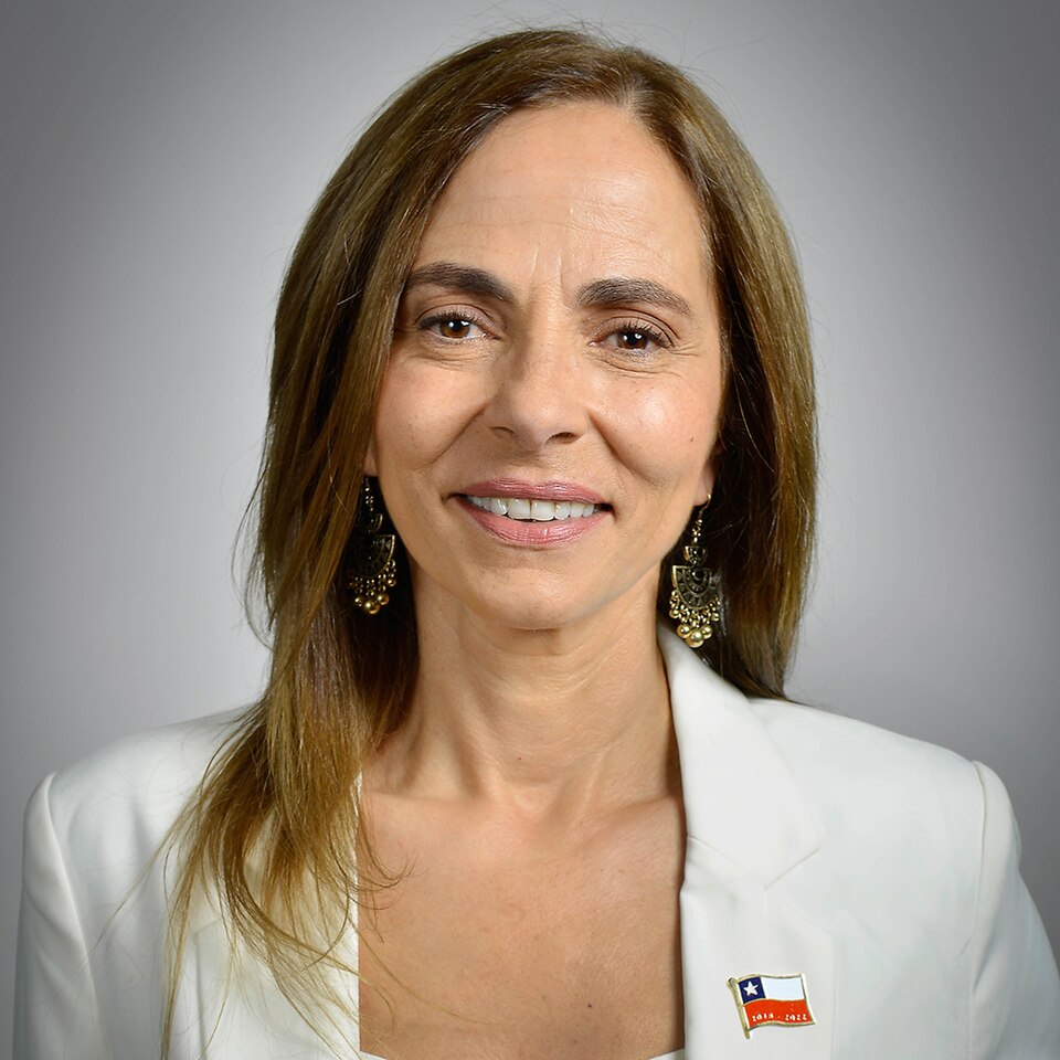 Ramon Pla