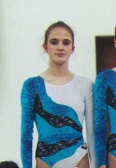 Ramon Planes