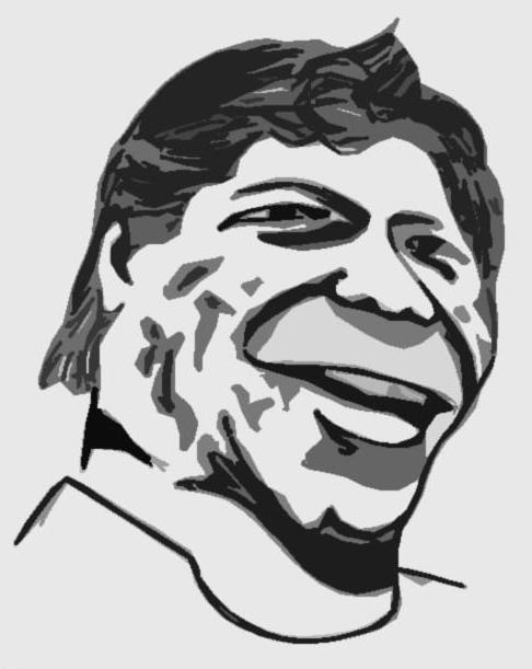 Ramón Primi Maradiaga