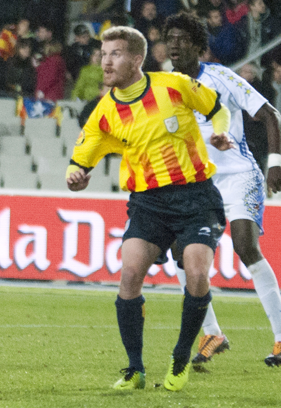 Ramón Rematar