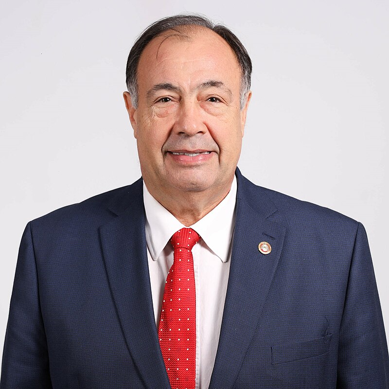 Ramón Retamozo