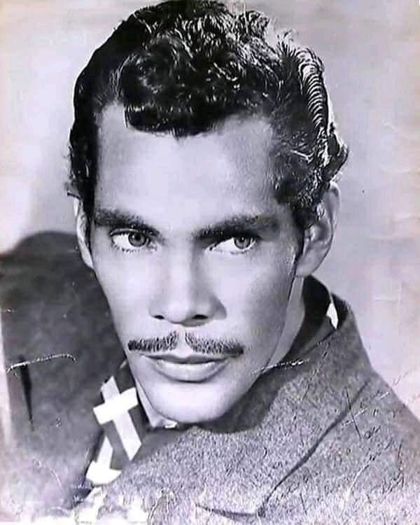 Ramón S. Cosme