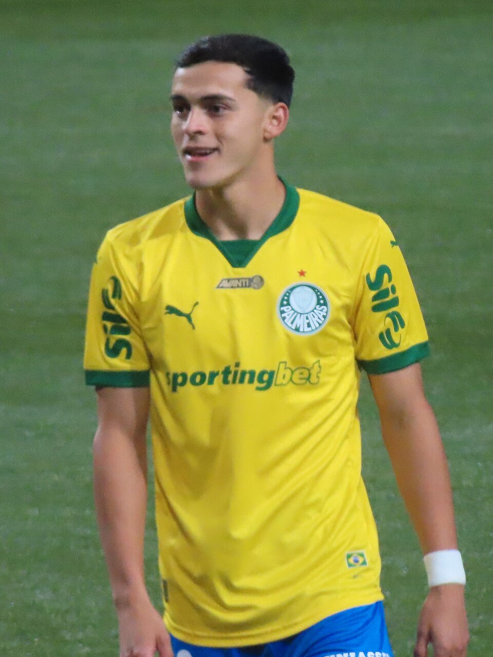 Ramon Sosa