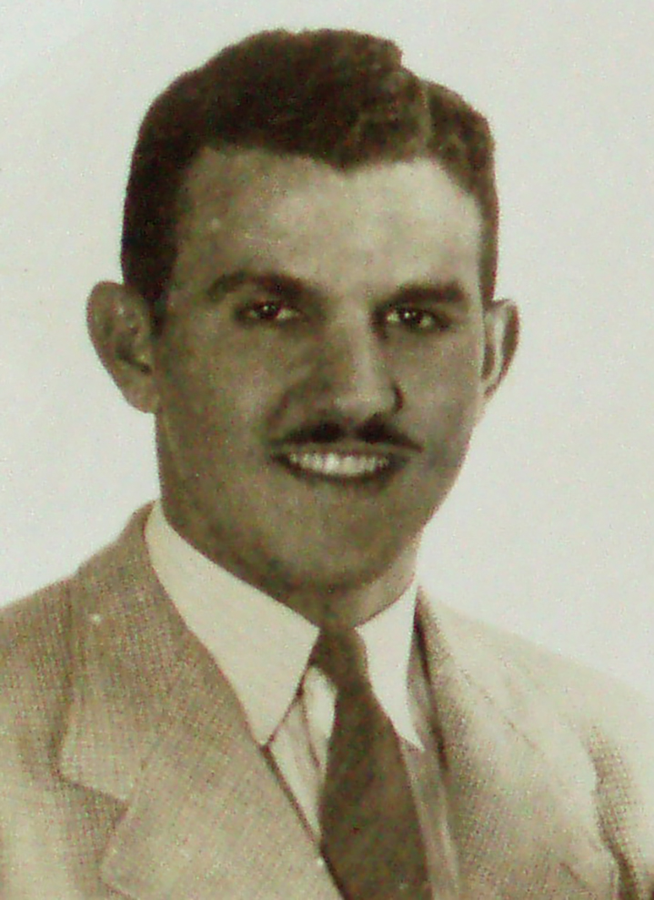 Ramon Talamàs