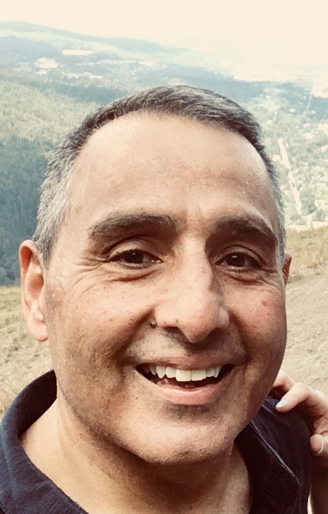 Ramón Ybarra