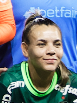 Ramona Martínez