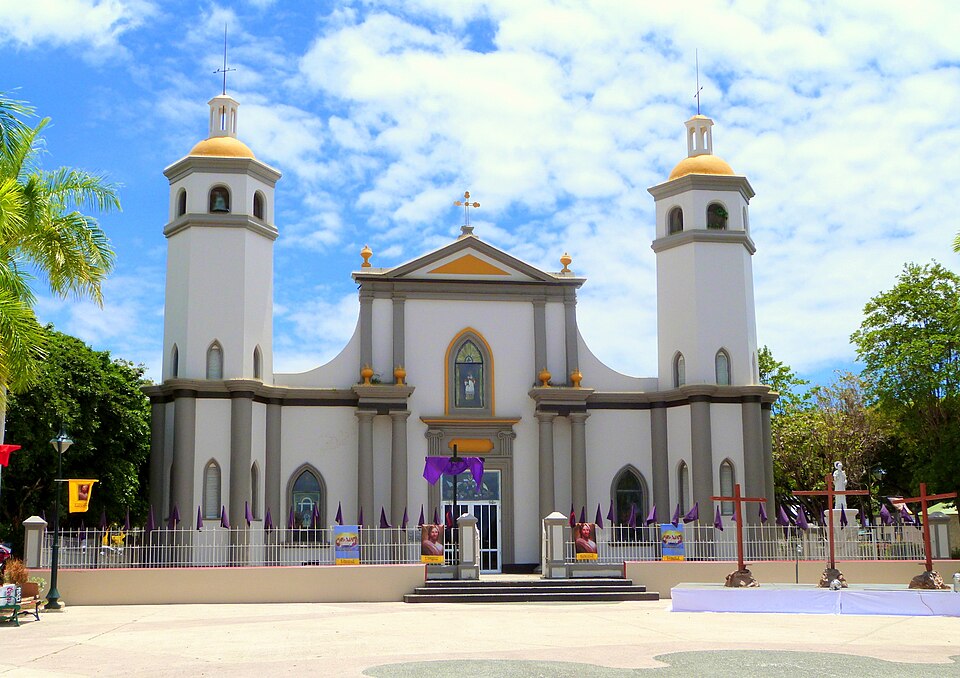 Ramoncito Díaz