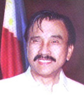 RamonPang