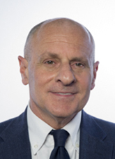 Rampelli