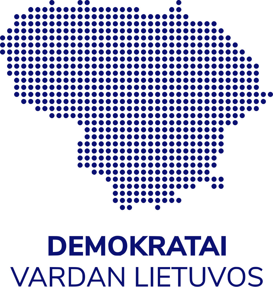 Ramunas Jakubauskas