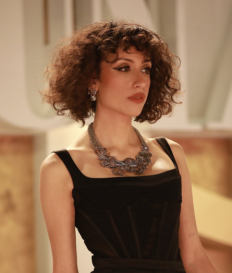 Ramy Saad