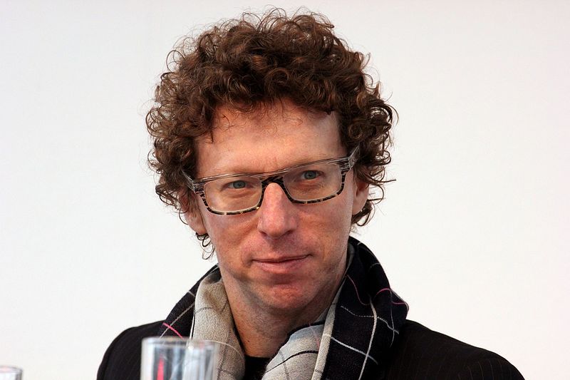 Ran Arnon