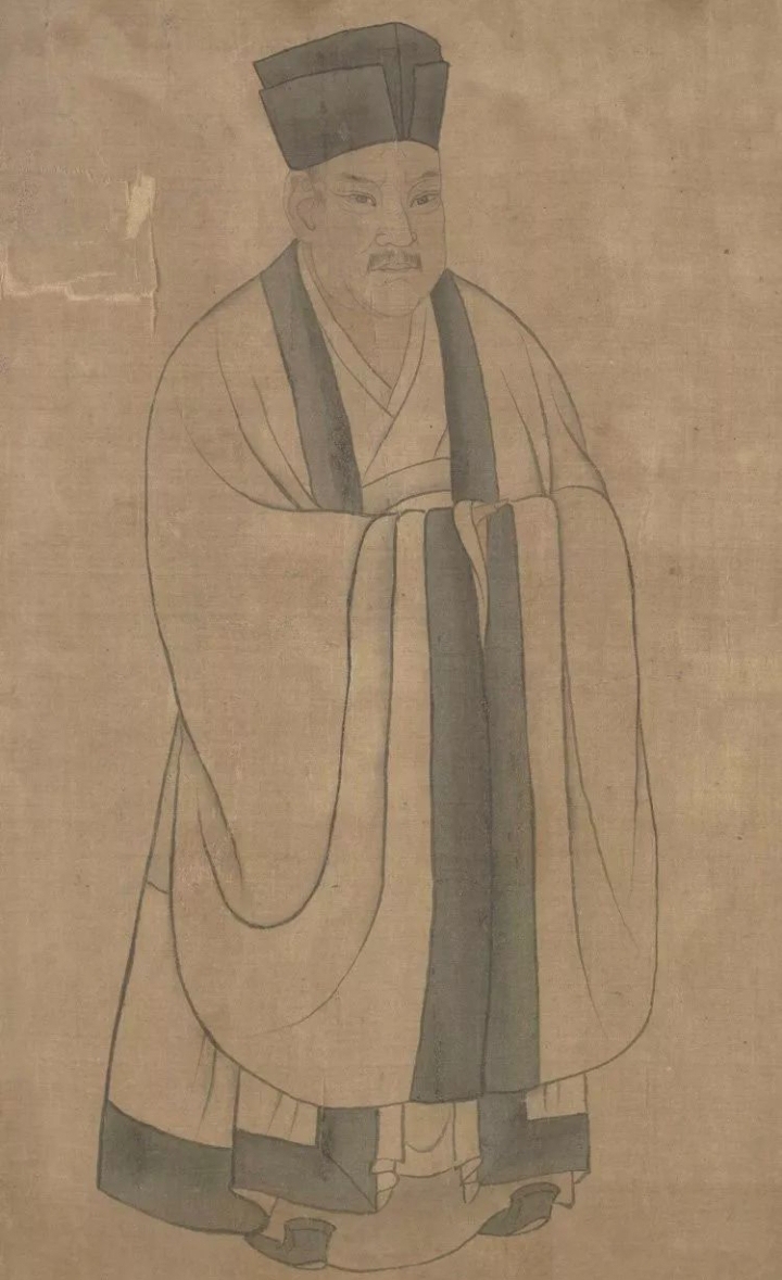 Ran Hui