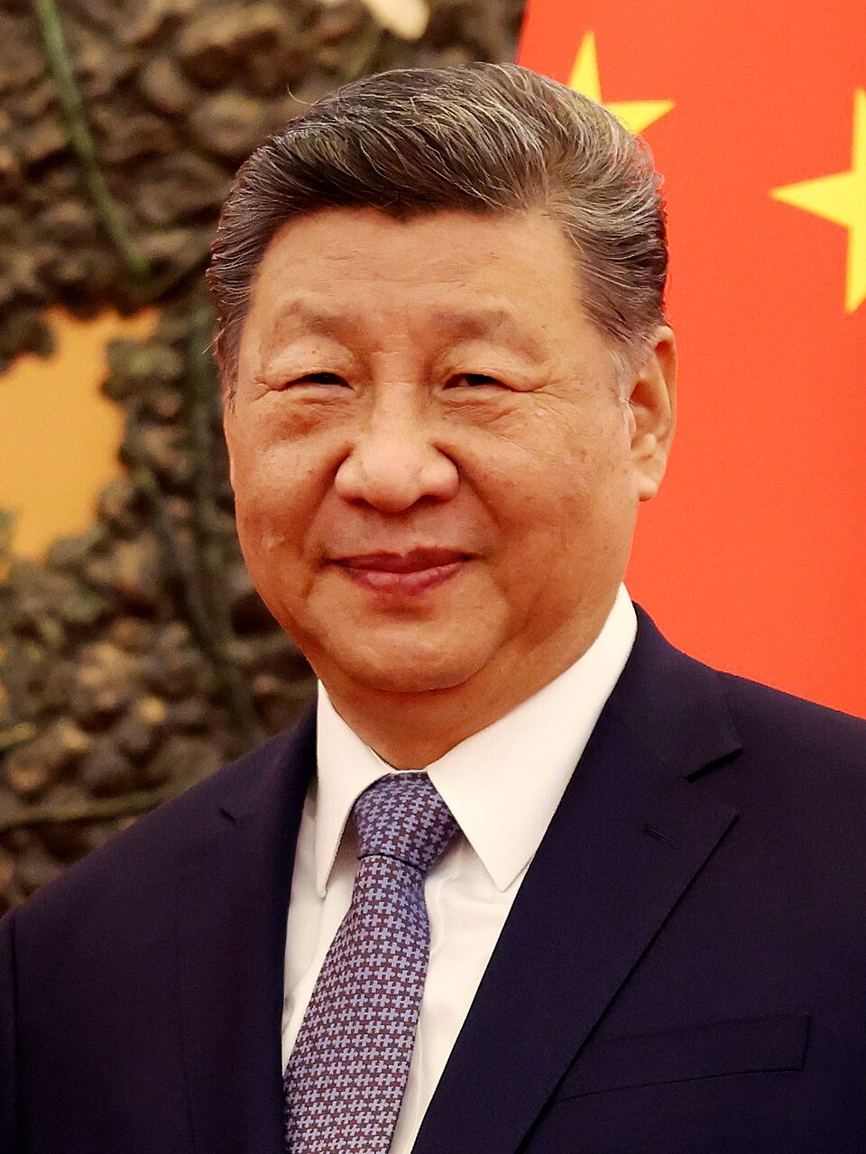 Ran Jiping