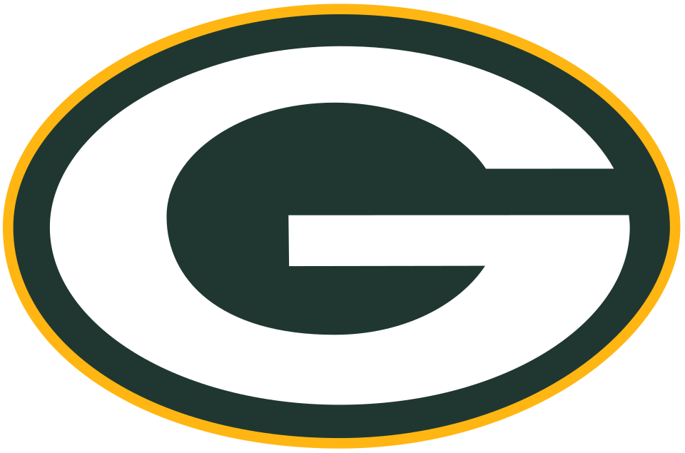 Ran Packer