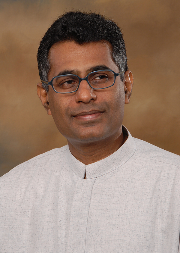 Ranawaka Perera