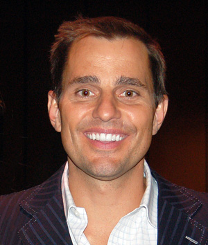 Rancic