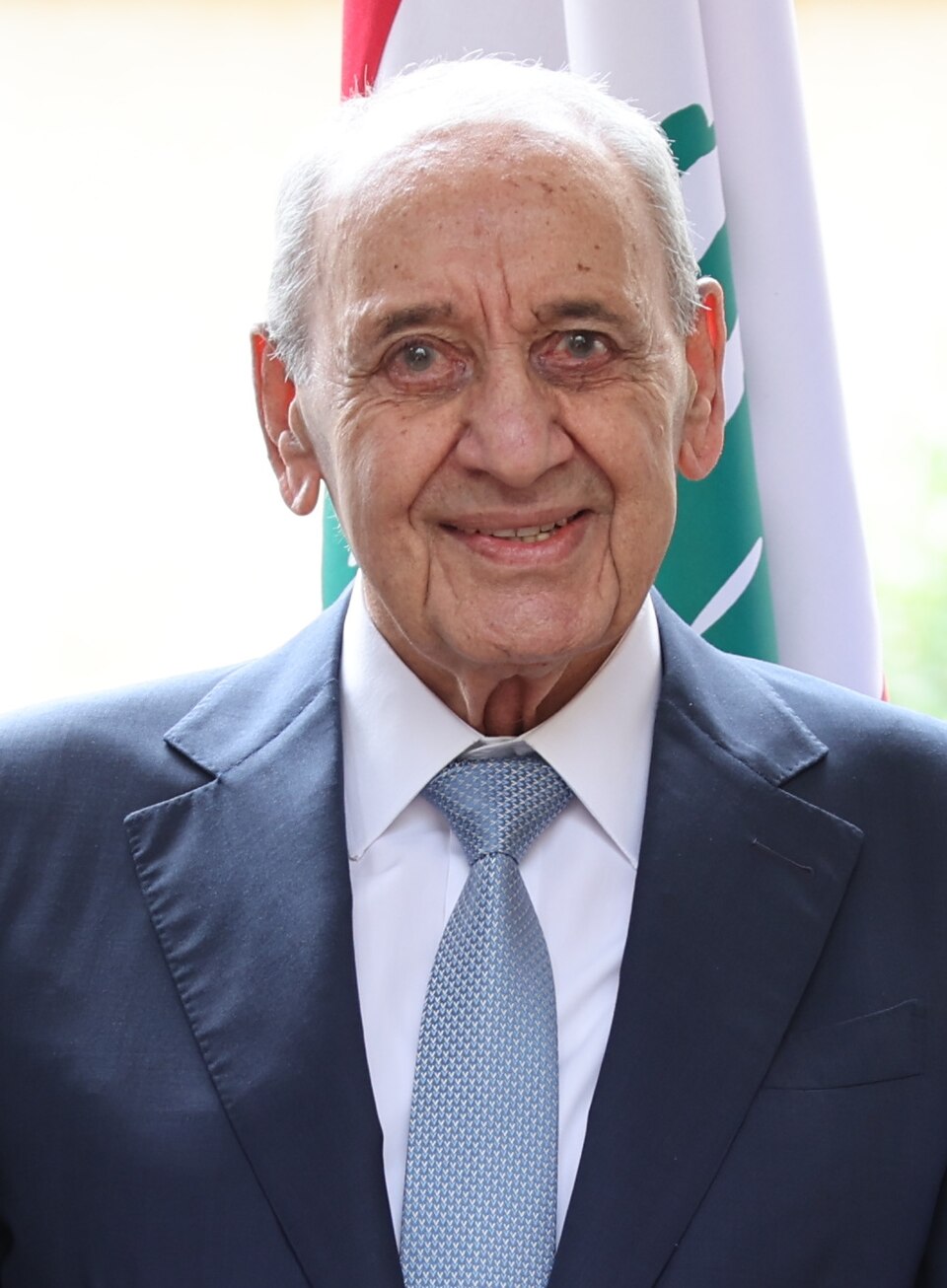 Randa Mustafa