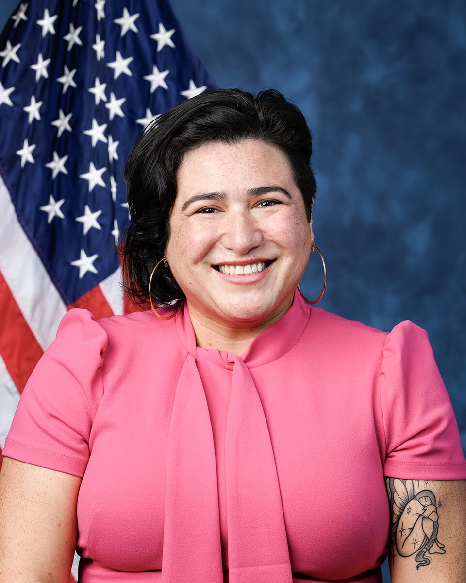 Randall García