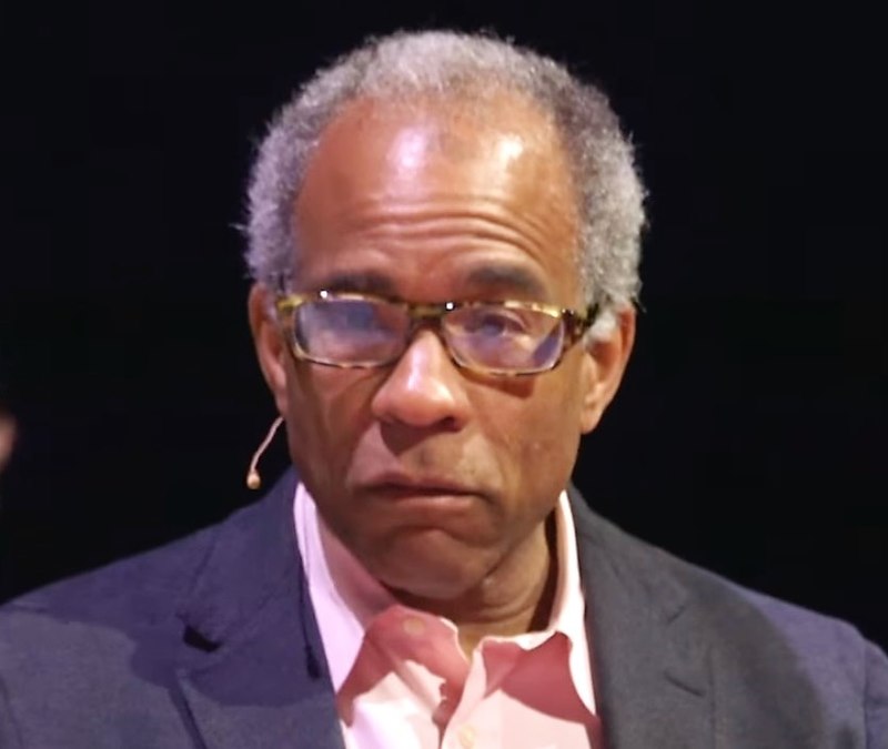 Randall Kennedy