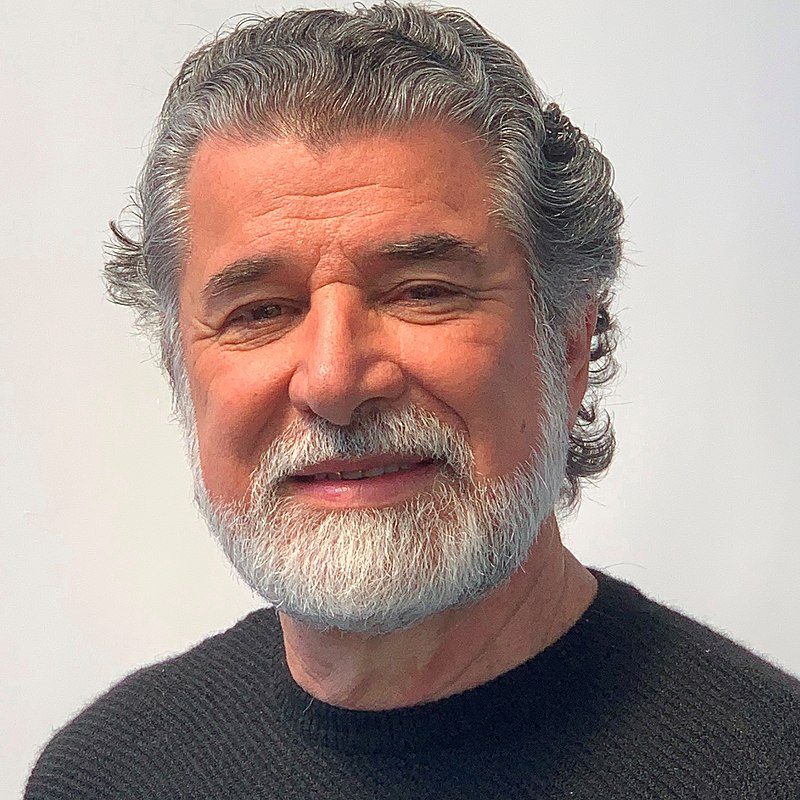 Randall Zúñiga