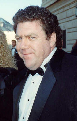 Randee Kogan