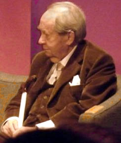 Randell Todd