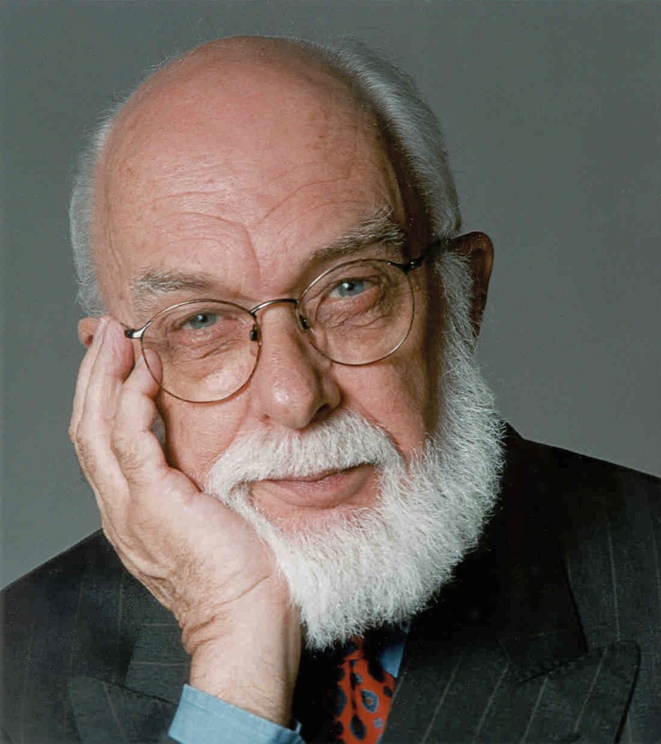 Randi