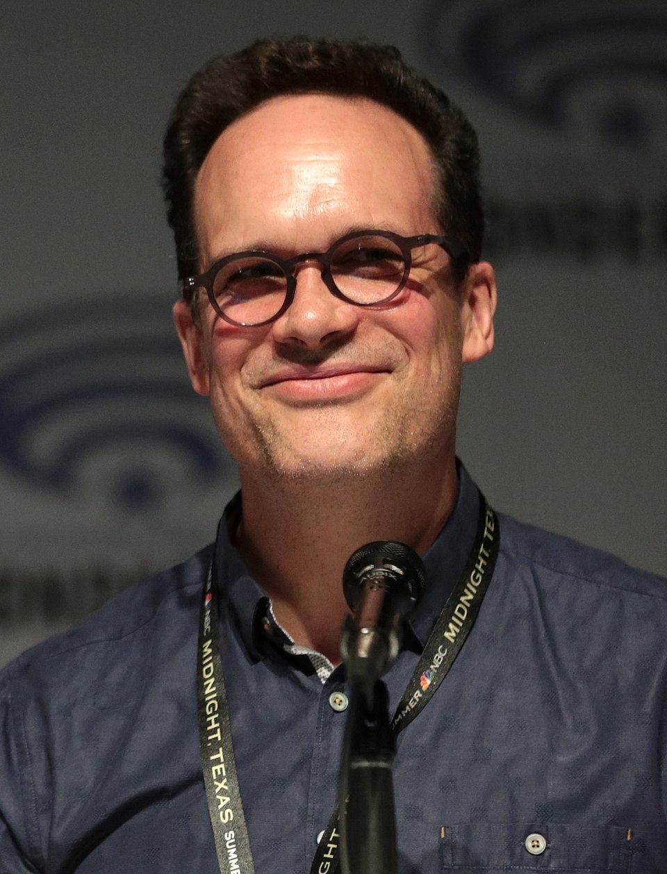 Randy Ginsburg