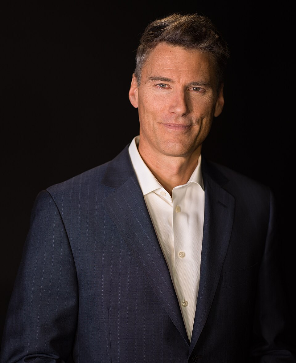 Randy Helten