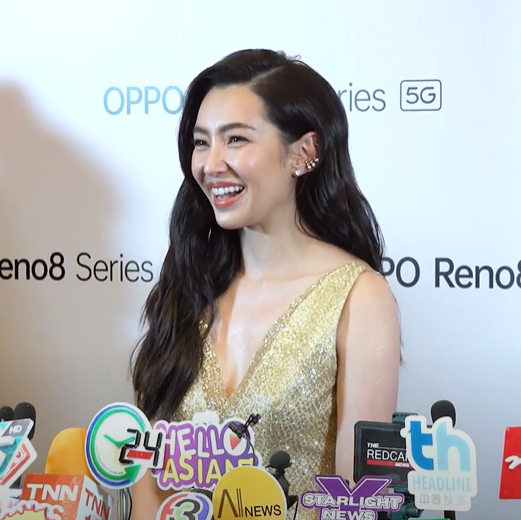 Ranee Campen
