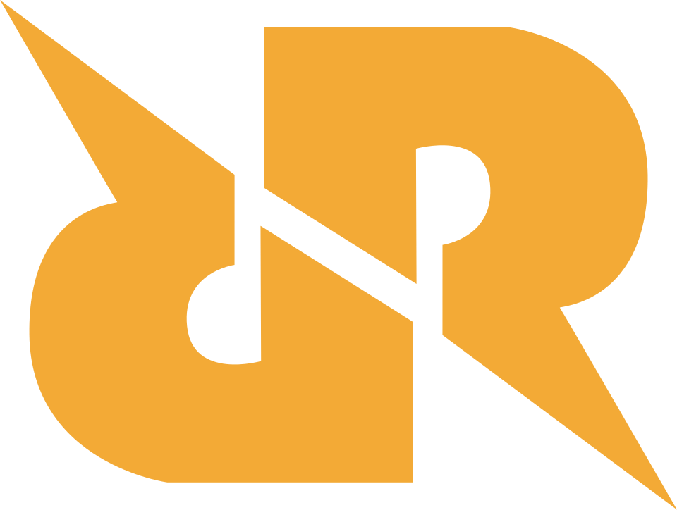 Rangga Adiputra