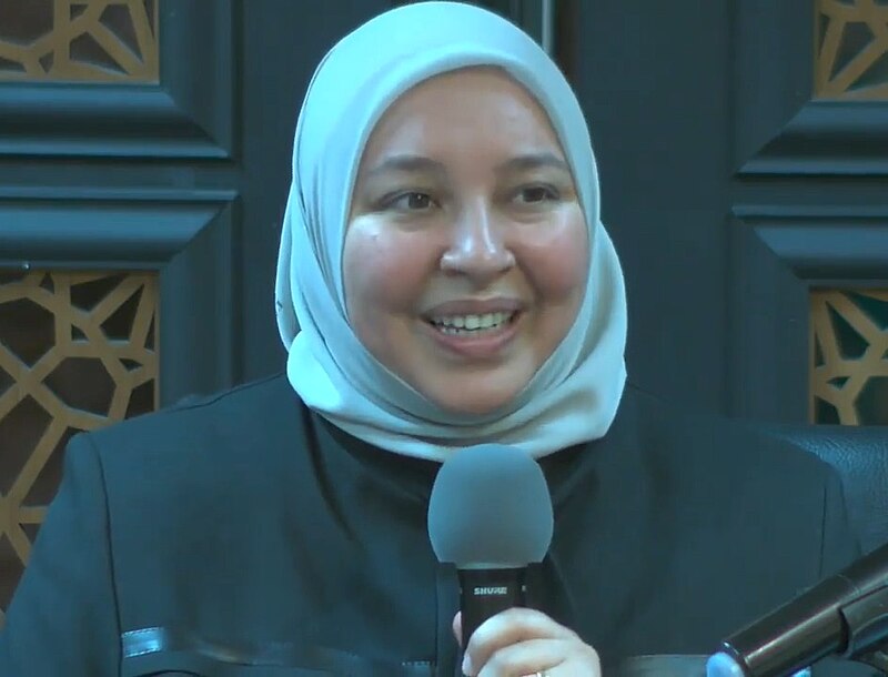 Rania Awaad