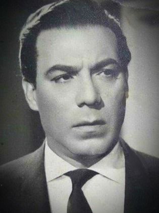 Rania Farid Shawqi