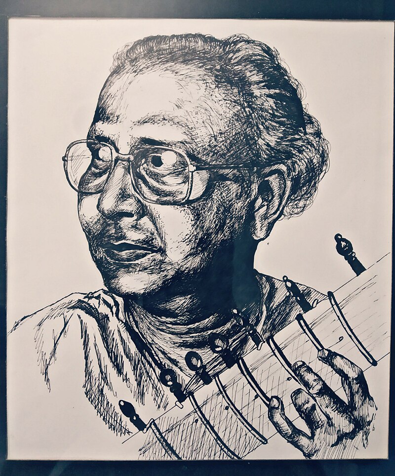 Ranjan Banerjee