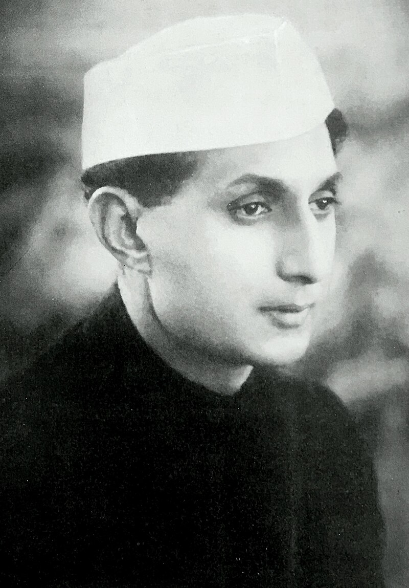 Ranjit Suman