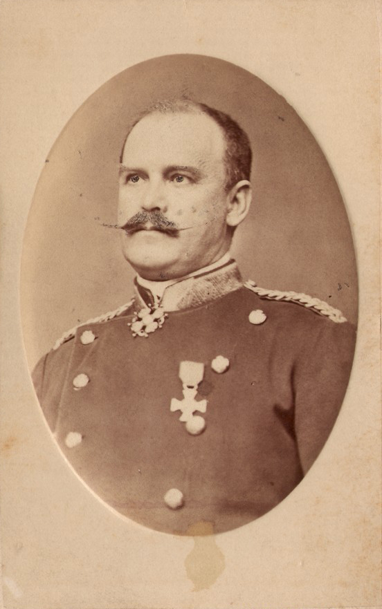 Ranko Alimpić