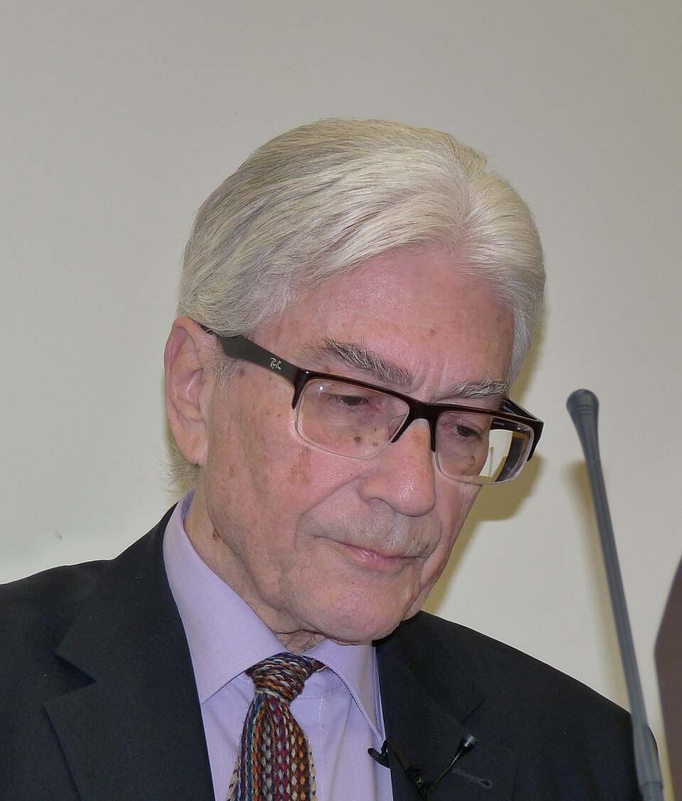 Ranko Radovanović