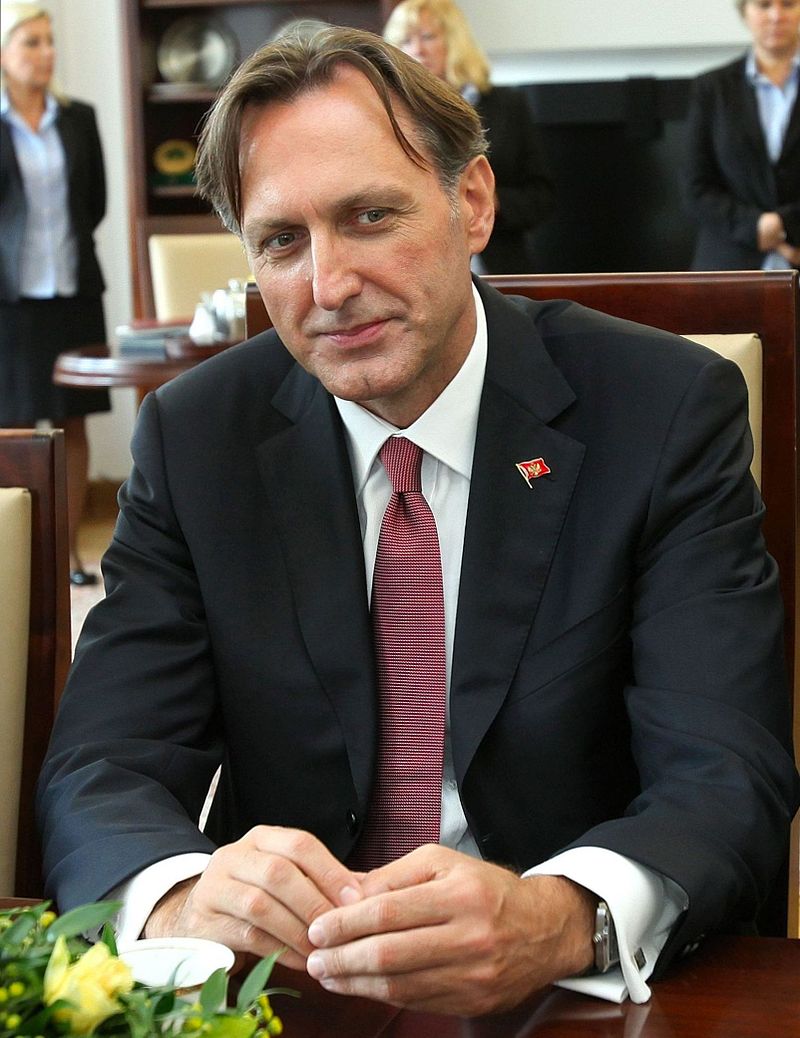 Ranko Vuksanović