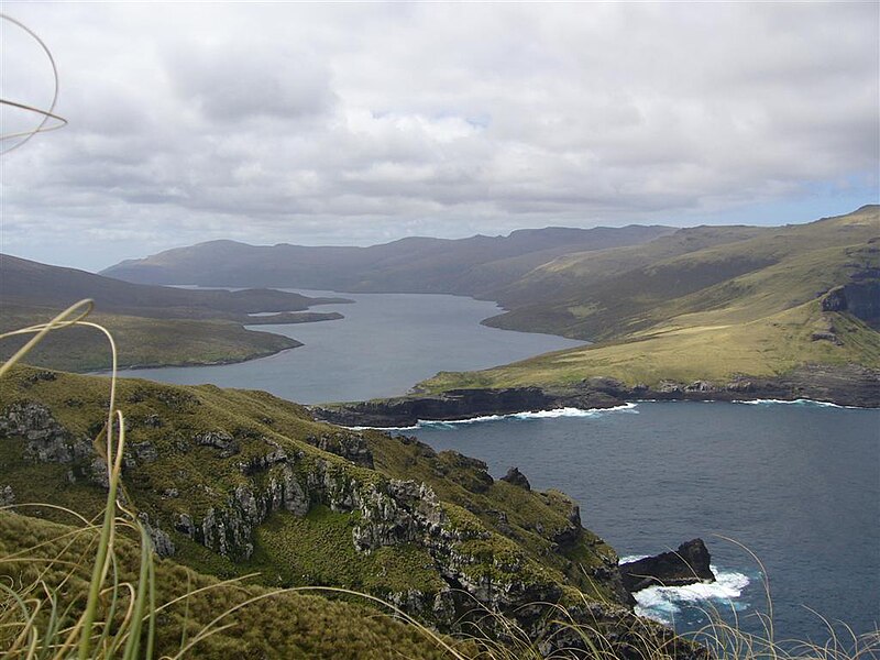 Rānui man