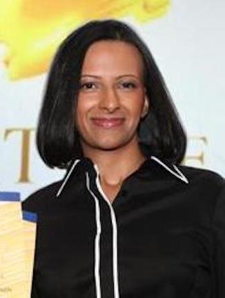 Ranvir Singh