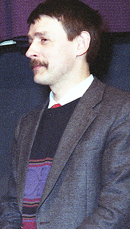 Rao Heidmets