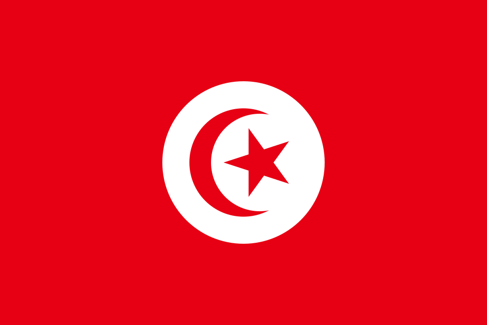 Raouf Besbes