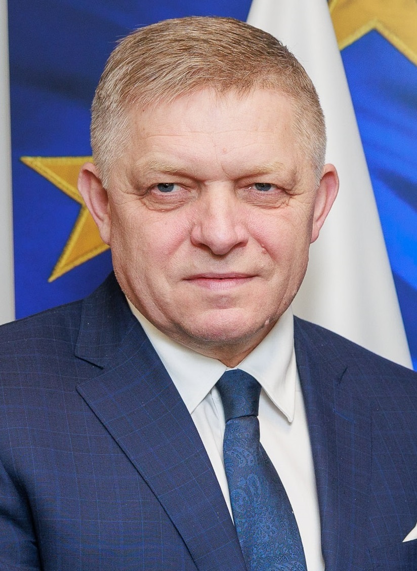 Raphael Bez