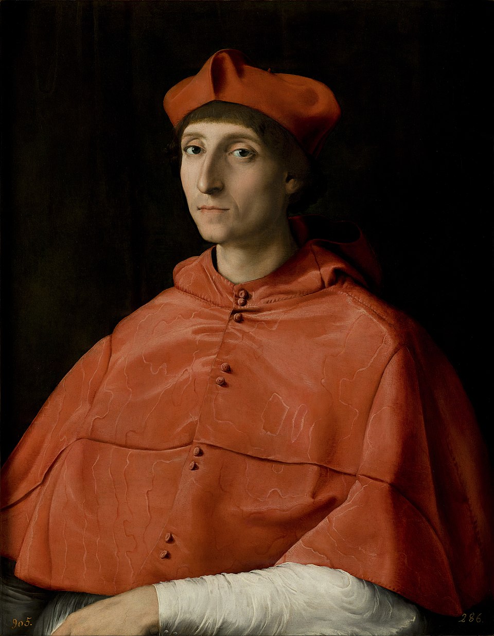 Raphaël Ciocchi